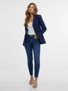 Orsay Blazer