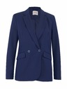 Orsay Blazer