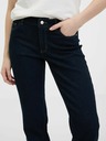 Orsay Jeans