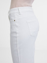 Orsay Jeans