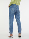 Orsay Jeans