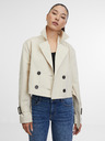 Orsay Jacke