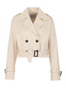 Orsay Jacke