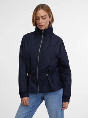 Orsay Jacke