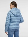 Orsay Jacke