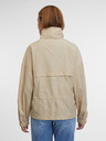 Orsay Jacke