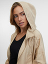 Orsay Jacke