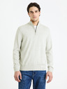 Celio Gecotont Pullover