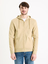 Celio Gecompagne Sweatshirt