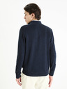 Celio Gecotont Pullover