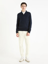 Celio Gecotont Pullover