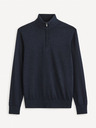 Celio Gecotont Pullover