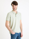 Celio Teone Polo T-Shirt