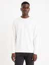 Celio Gewells Pullover