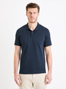 Celio Genkois Polo T-Shirt