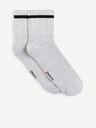 Celio Gihalf Socken