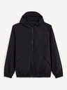 Celio Gunewbreak Jacke