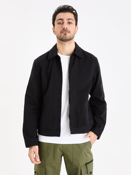 Celio Gudean Jacke