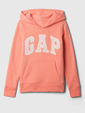 GAP Sweatshirt Kinder