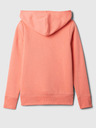 GAP Sweatshirt Kinder