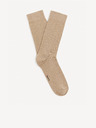 Celio Milof Socken