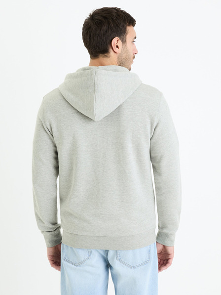 Celio Fethree Sweatshirt