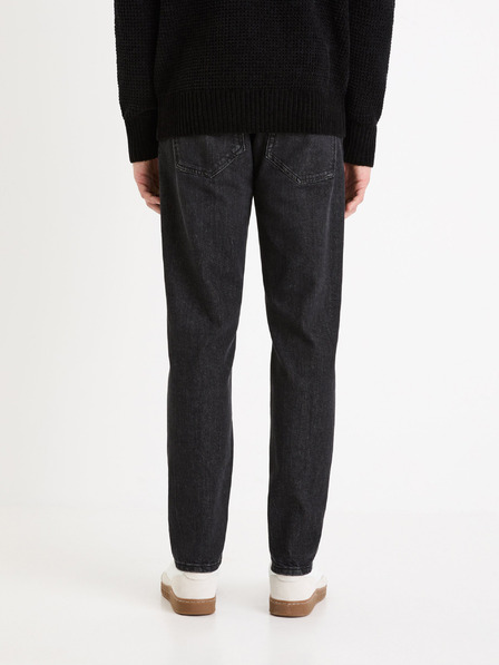 Celio Gotapered Jeans