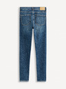 Celio Gotapered Jeans