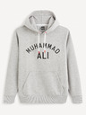 Celio Muhammad Ali Sweatshirt