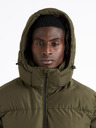 Celio Cunotte Jacke