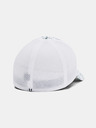 Under Armour Iso-Chill Driver Mesh Schildmütze