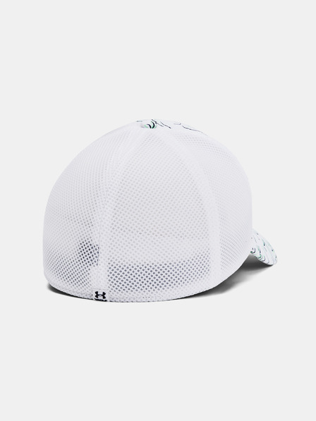 Under Armour Iso-chill Driver Mesh Schildmütze