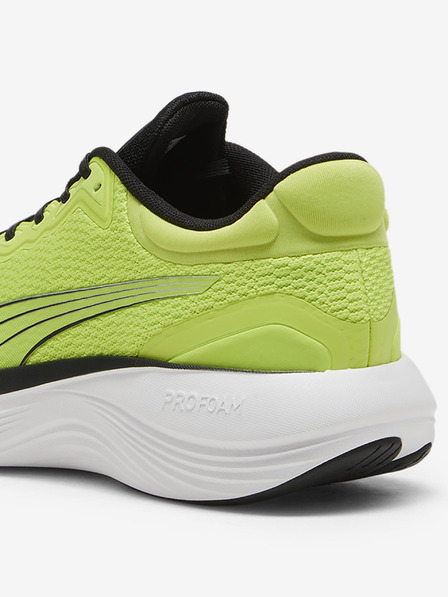 Puma Scend Pro Tennisschuhe