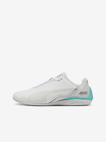 Puma MAPF1 Drift Cat Decima Tennisschuhe