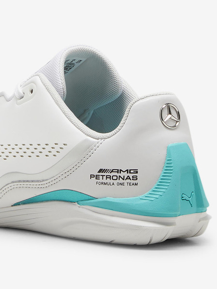 Puma MAPF1 Drift Cat Decima Tennisschuhe
