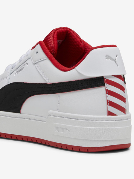Puma Ferrari CA Pro Tennisschuhe