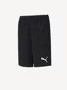 Puma Active Interlock Kinder Shorts