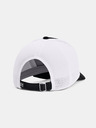 Under Armour Iso-Chill Driver Mesh Adj Schildmütze