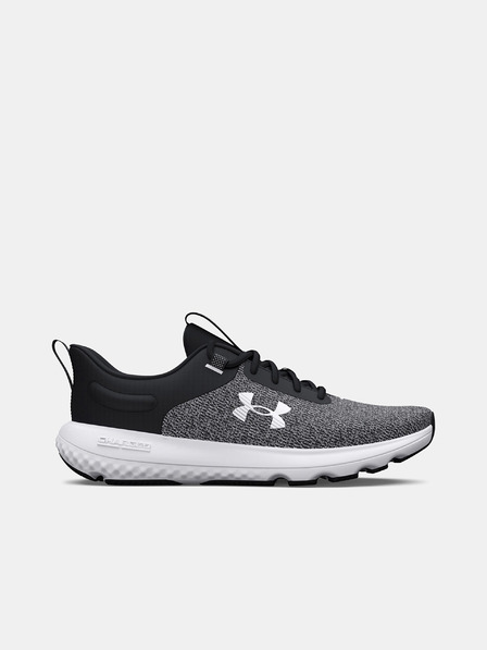 Under Armour Charged Revitalize Tennisschuhe