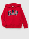 GAP Sweatshirt Kinder