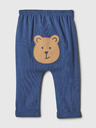 GAP Brannan Kinder Hose