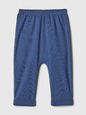 GAP Brannan Kinder Hose