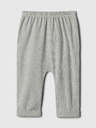 GAP Brannan Kinder Hose