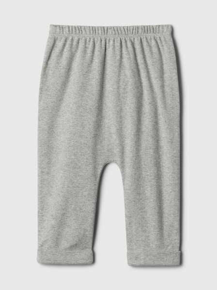 GAP Brannan Kinder Hose