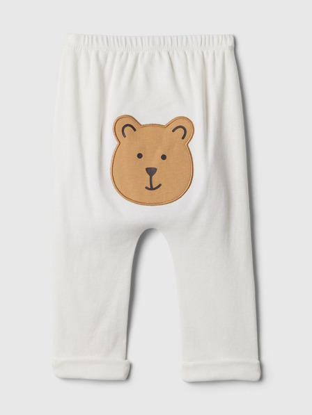 GAP Brannan Kinder Hose