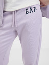 GAP Jogginghose