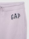 GAP Jogginghose