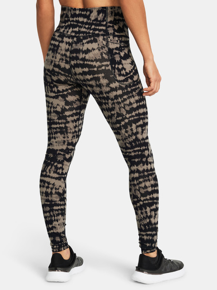 Under Armour Motion Print Legging