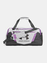 Under Armour UA Undeniable 5.0 Duffle SM Tasche