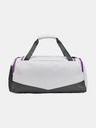 Under Armour UA Undeniable 5.0 Duffle SM Tasche